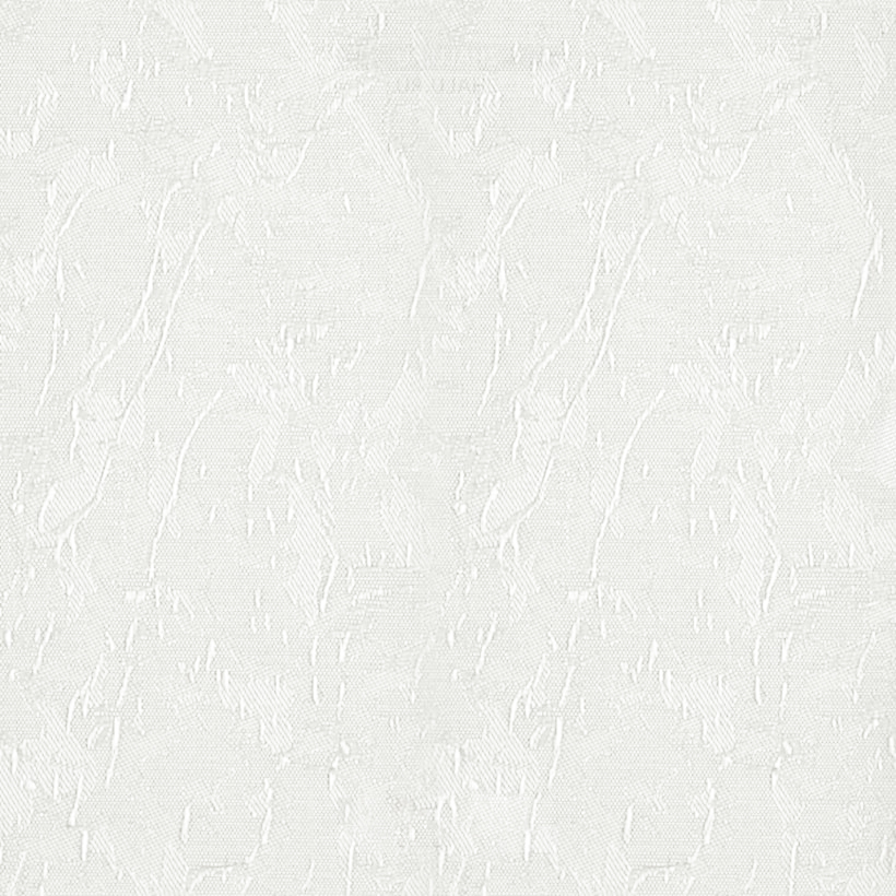 Ткань для рулонных штор Benone 7002 - изображение 1 - заказать онлайн в салоне штор Benone в Белоозерском