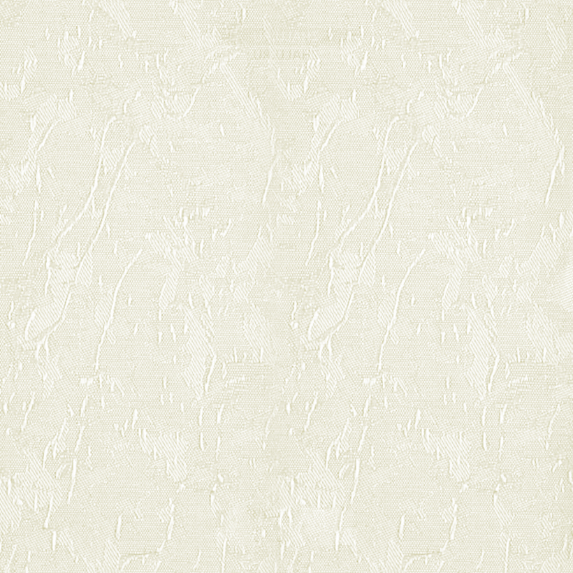 Ткань для рулонных штор Benone 7003 - изображение 1 - заказать онлайн в салоне штор Benone в Белоозерском