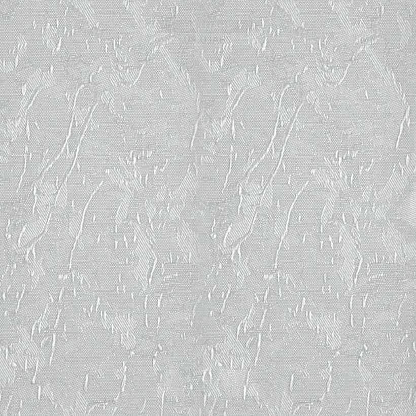Ткань для рулонных штор Benone 7005 - изображение 1 - заказать онлайн в салоне штор Benone в Белоозерском