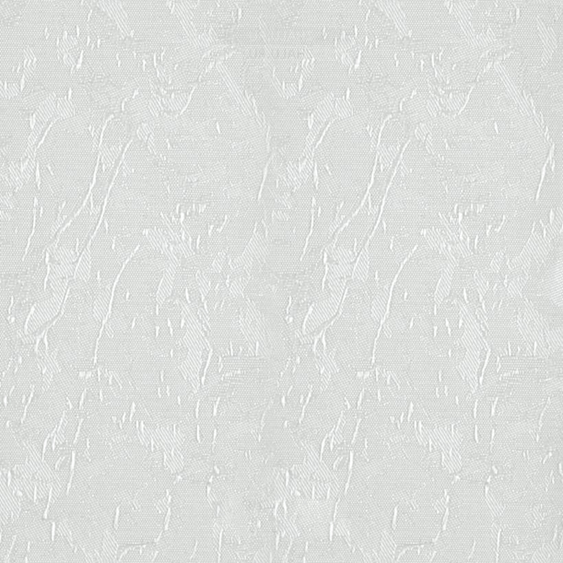 Ткань для рулонных штор Benone 7006 - изображение 1 - заказать онлайн в салоне штор Benone в Белоозерском