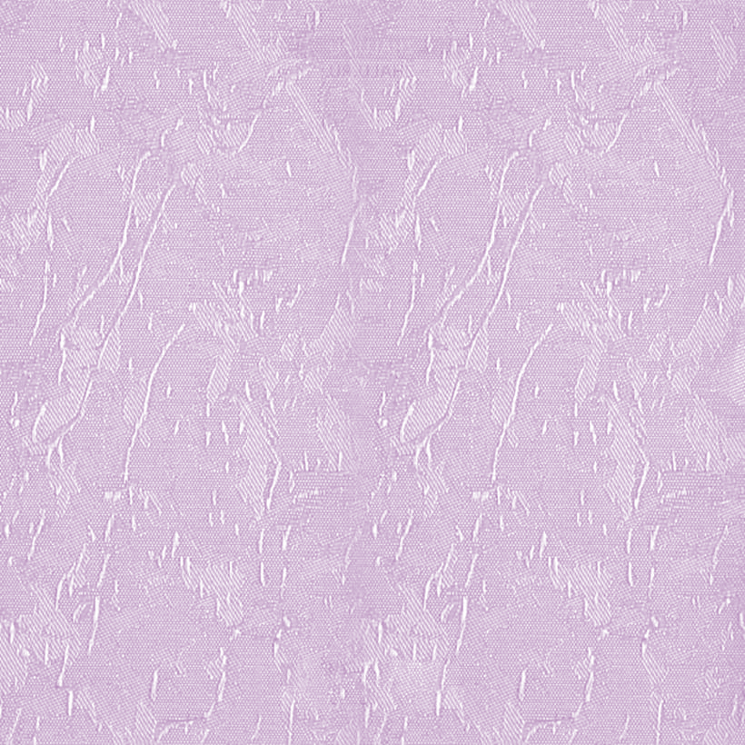 Ткань для рулонных штор Benone 7012 - изображение 1 - заказать онлайн в салоне штор Benone в Белоозерском