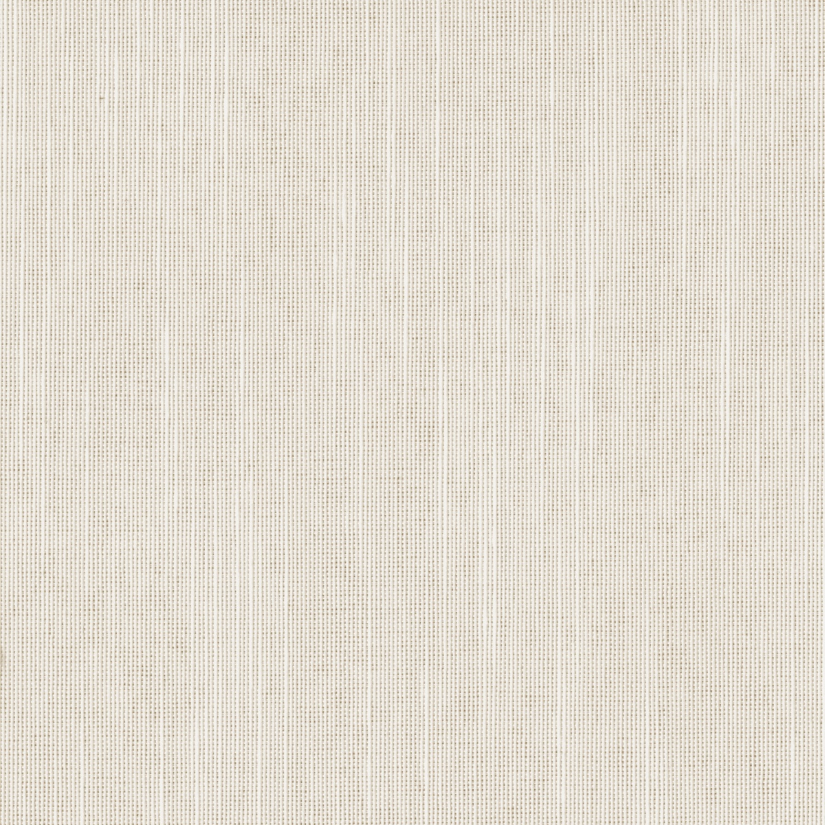 Ткань для рулонных штор на проем Benone 7021 - изображение 1 - заказать онлайн в салоне штор Benone в Белоозерском
