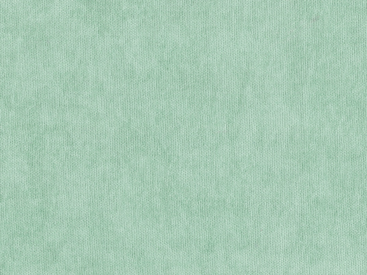 Ткань Benone 4970 - изображение 1 - заказать онлайн в салоне штор Benone в Белоозерском
