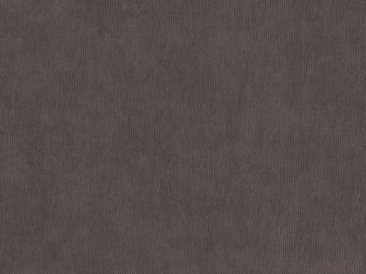 Ткань Benone 6398 - изображение 1 - заказать онлайн в салоне штор Benone в Белоозерском