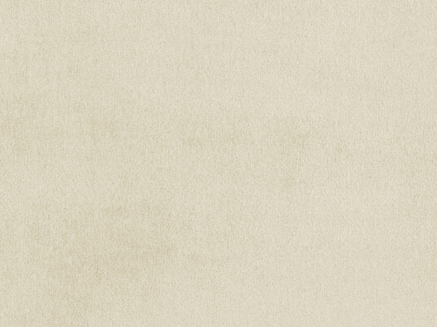 Ткань Benone 1874 - изображение 1 - заказать онлайн в салоне штор Benone в Белоозерском