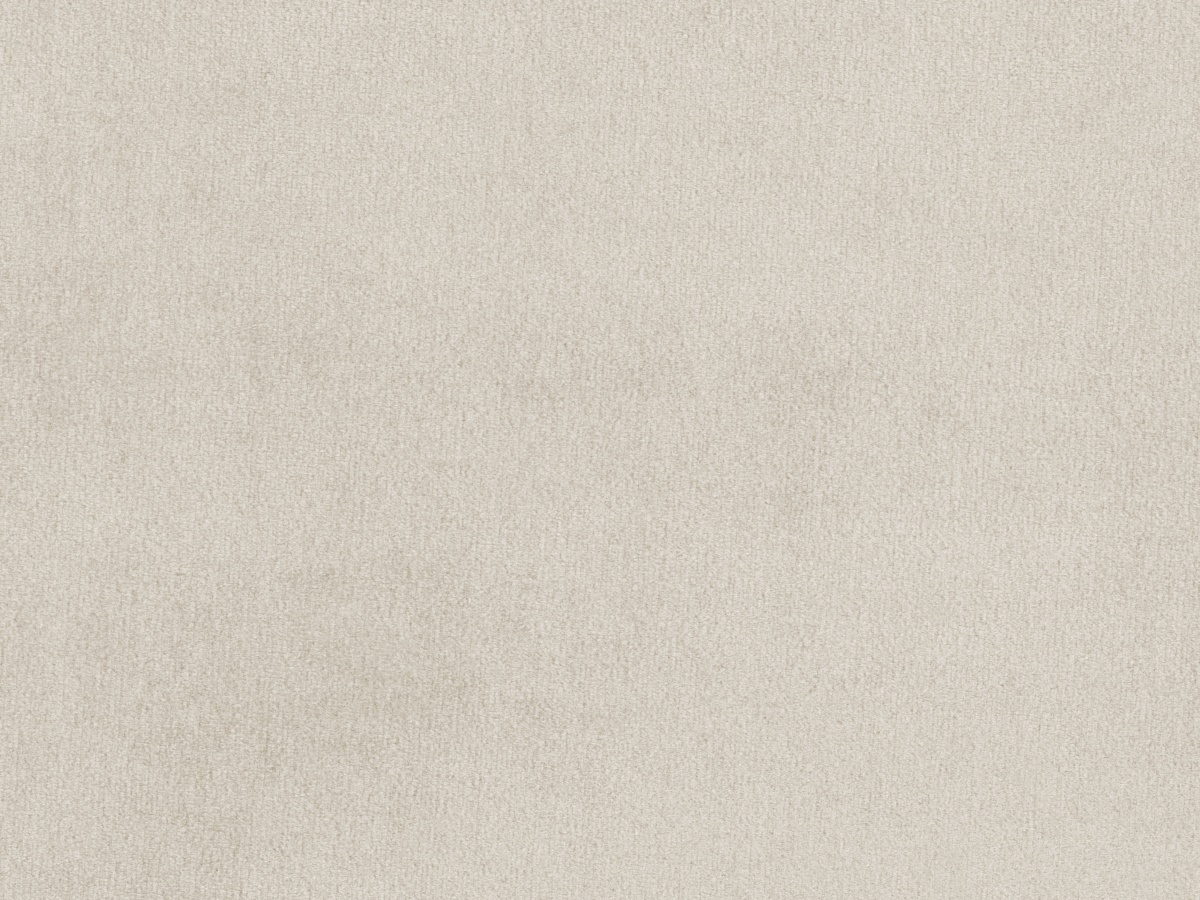 Ткань Benone 1875 - изображение 1 - заказать онлайн в салоне штор Benone в Белоозерском
