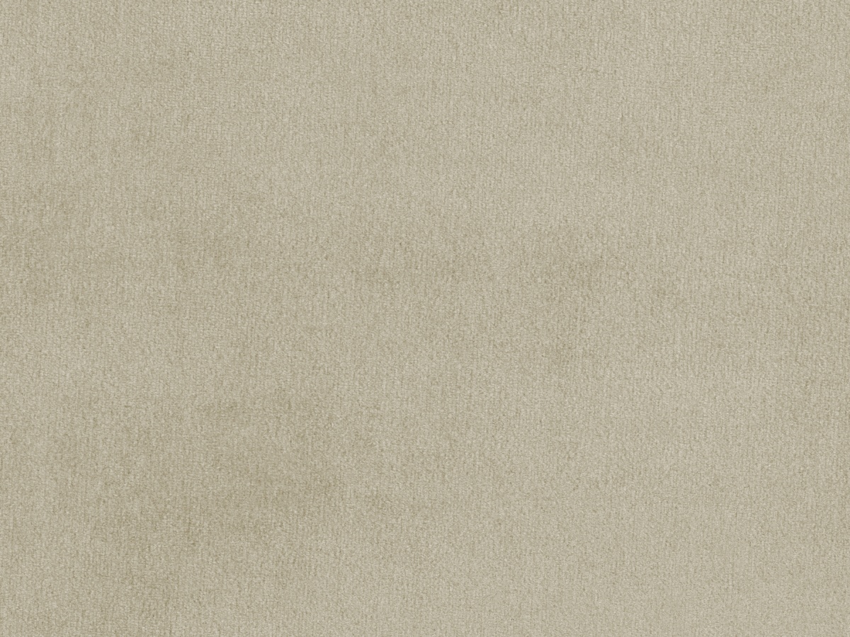 Ткань Benone 1876 - изображение 1 - заказать онлайн в салоне штор Benone в Белоозерском