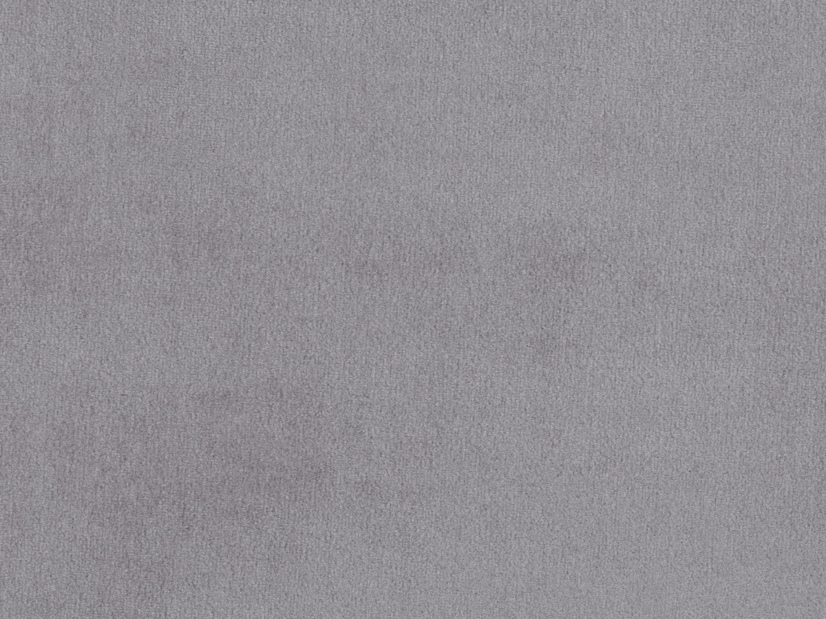 Ткань Benone 1861 - изображение 1 - заказать онлайн в салоне штор Benone в Белоозерском