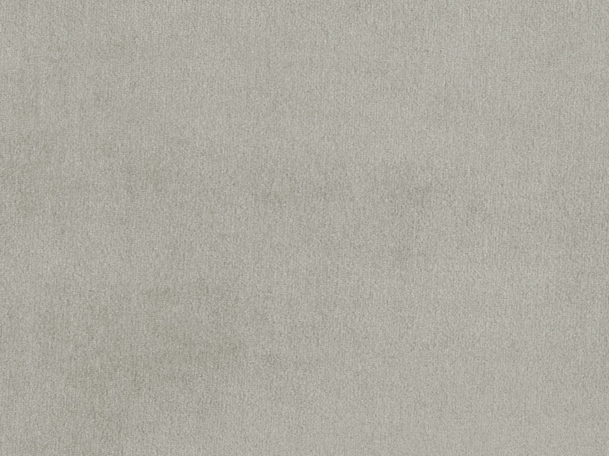 Ткань Benone 8003 - изображение 1 - заказать онлайн в салоне штор Benone в Белоозерском