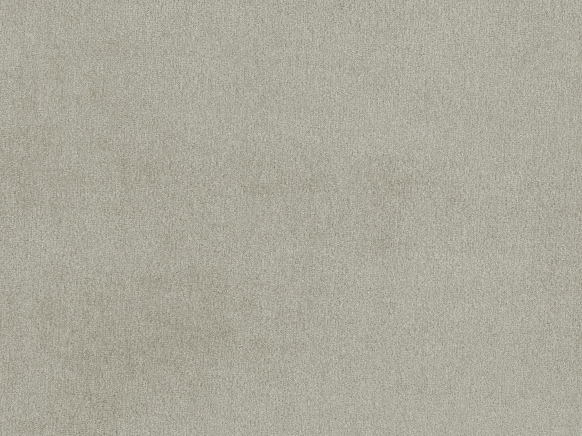 Ткань Benone 1896 - изображение 1 - заказать онлайн в салоне штор Benone в Белоозерском