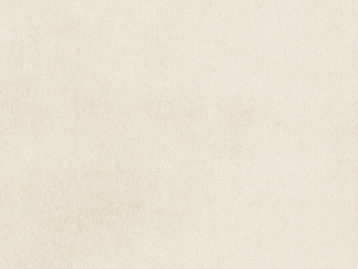 Ткань Benone 1811 - изображение 1 - заказать онлайн в салоне штор Benone в Белоозерском