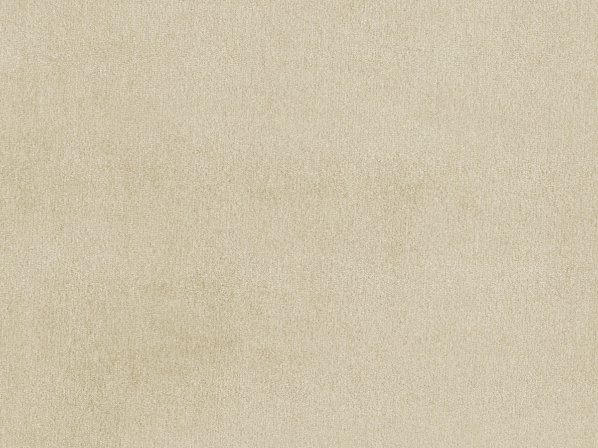 Ткань Benone 1812 - изображение 1 - заказать онлайн в салоне штор Benone в Белоозерском