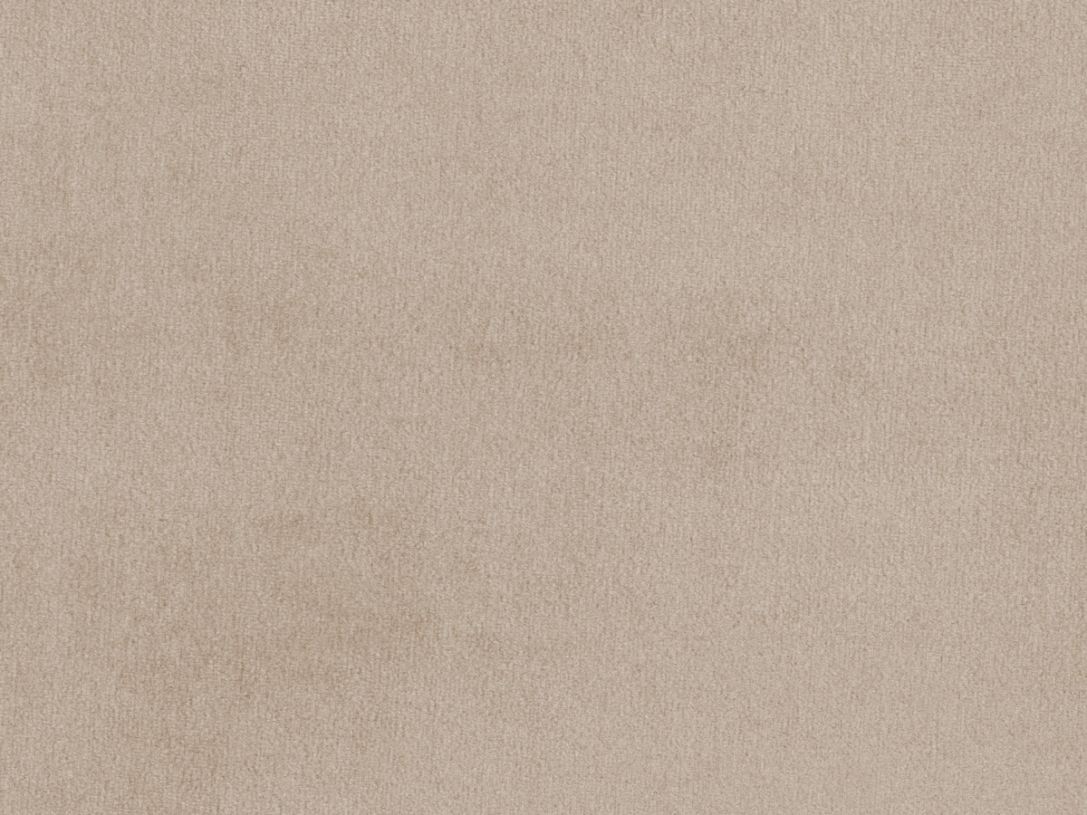 Ткань Benone 1814 - изображение 1 - заказать онлайн в салоне штор Benone в Белоозерском