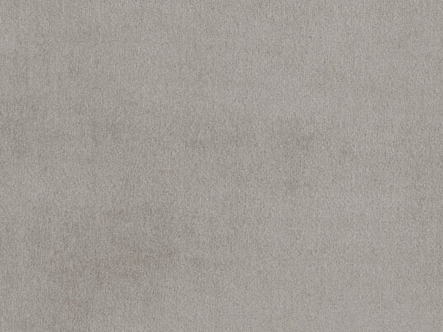 Ткань Benone 1818 - изображение 1 - заказать онлайн в салоне штор Benone в Белоозерском