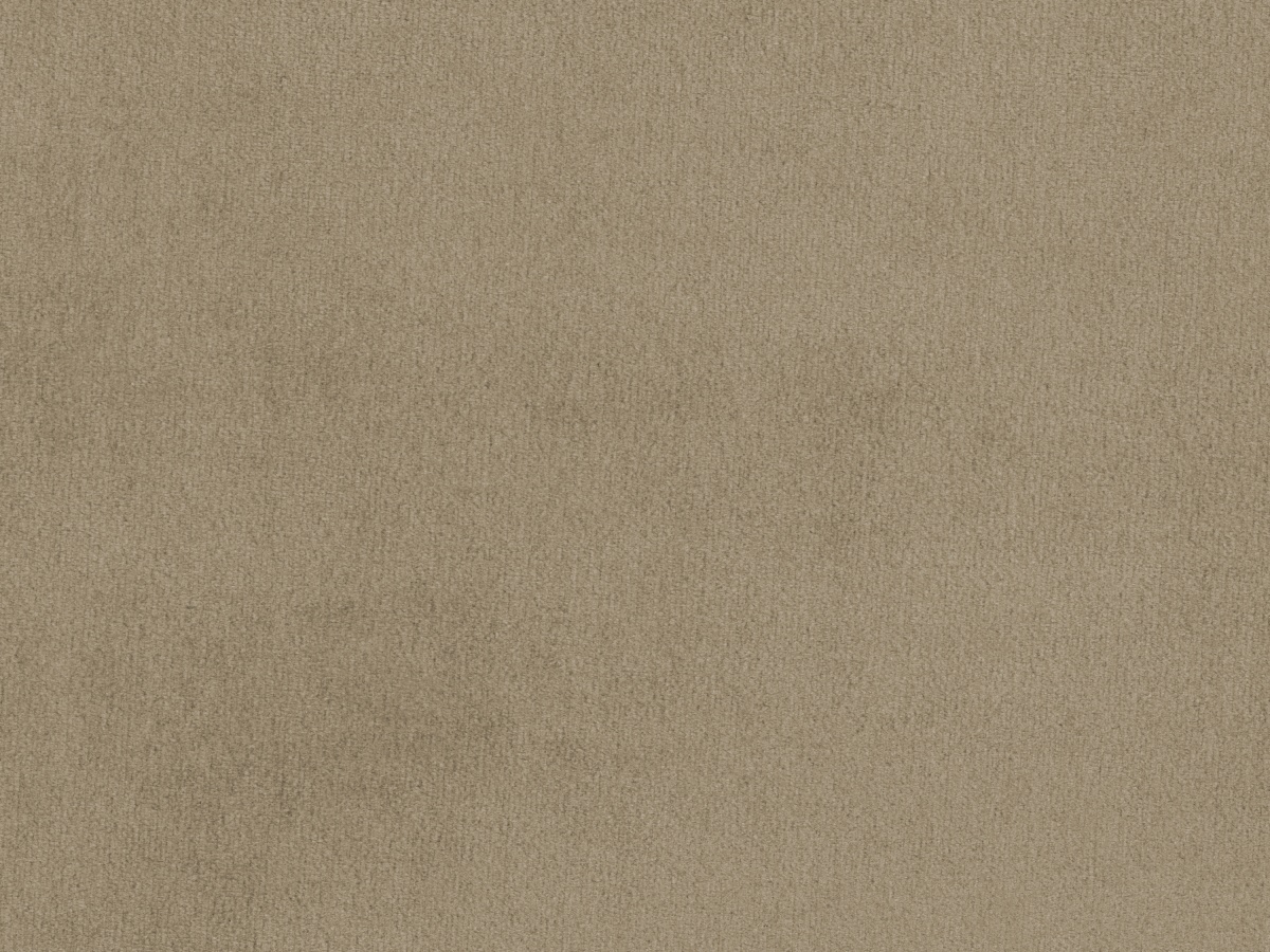 Ткань Benone 1819 - изображение 1 - заказать онлайн в салоне штор Benone в Белоозерском