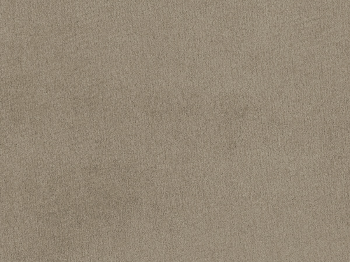 Ткань Benone 1820 - изображение 1 - заказать онлайн в салоне штор Benone в Белоозерском