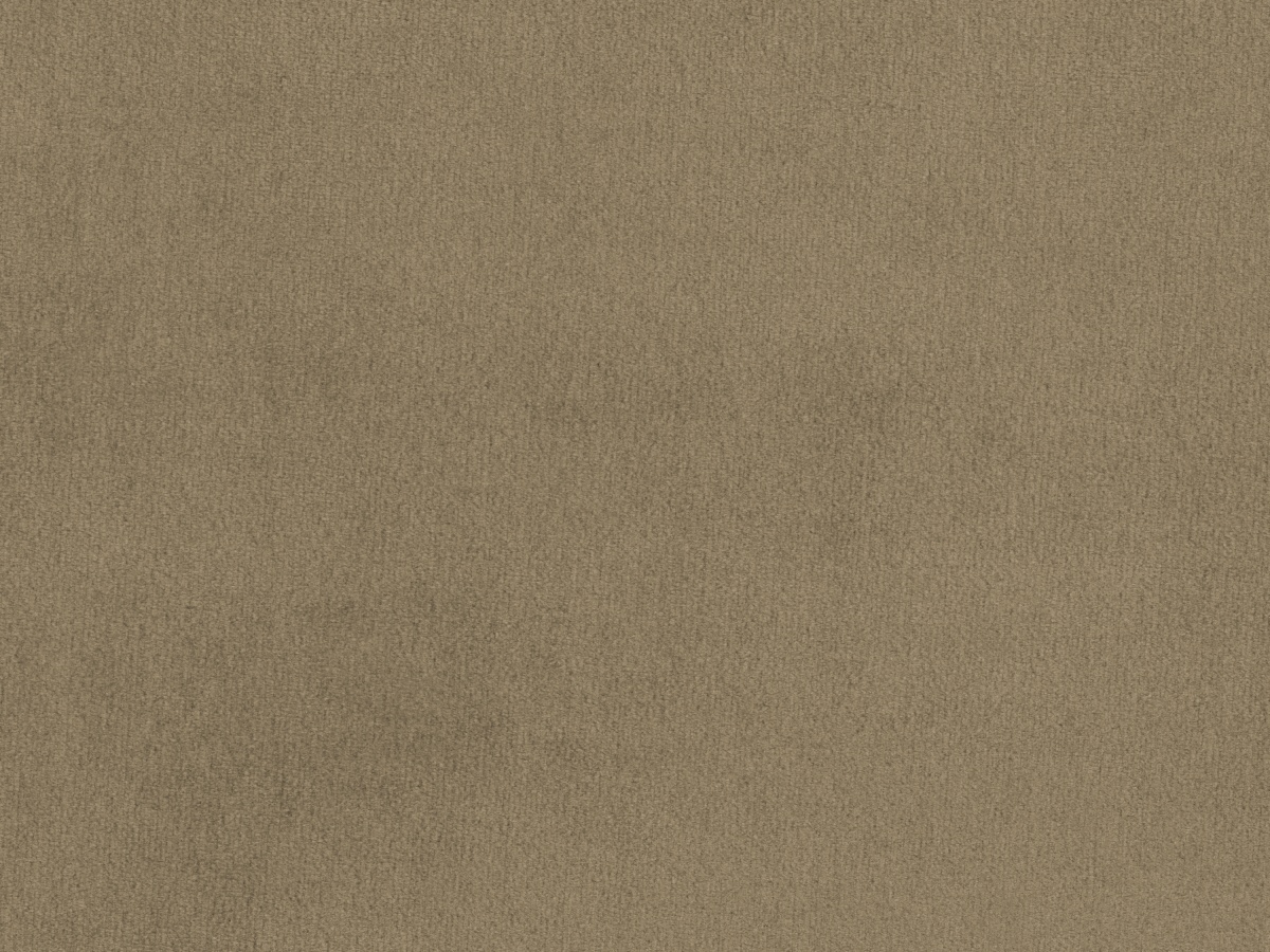 Ткань Benone 1822 - изображение 1 - заказать онлайн в салоне штор Benone в Белоозерском