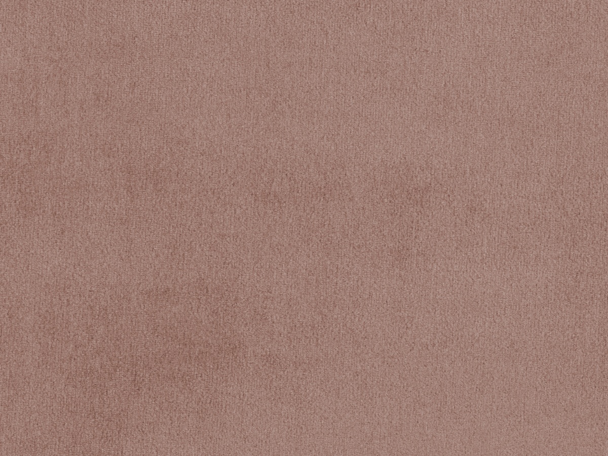 Ткань Benone 1826 - изображение 1 - заказать онлайн в салоне штор Benone в Белоозерском