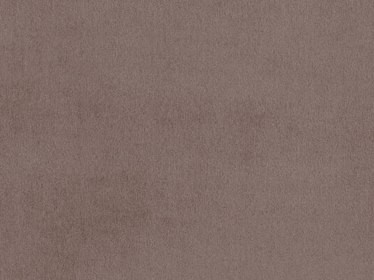 Ткань Benone 1827 - изображение 1 - заказать онлайн в салоне штор Benone в Белоозерском
