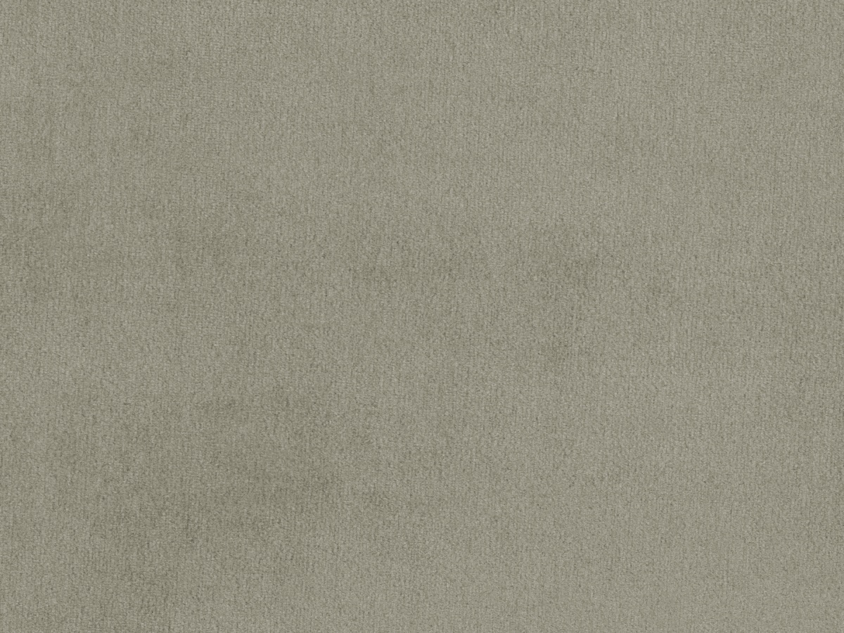 Ткань Benone 1886 - изображение 1 - заказать онлайн в салоне штор Benone в Белоозерском