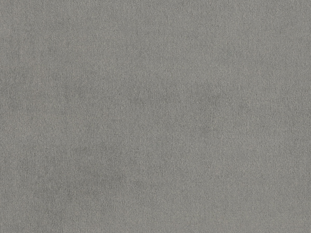 Ткань Benone 1893 - изображение 1 - заказать онлайн в салоне штор Benone в Белоозерском
