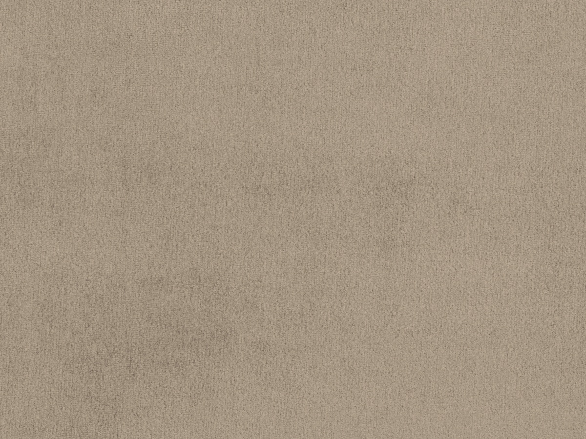 Ткань Benone 1853 - изображение 1 - заказать онлайн в салоне штор Benone в Белоозерском