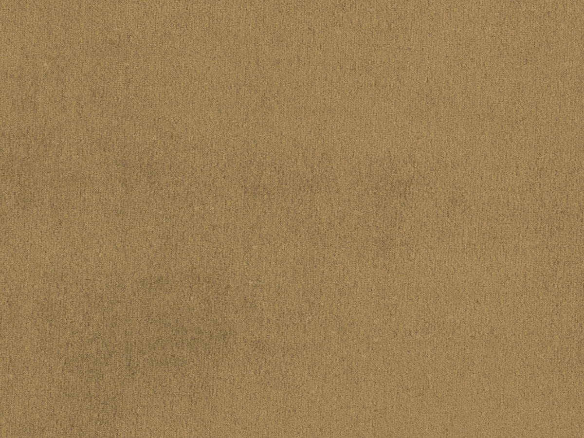 Ткань Benone 1852 - изображение 1 - заказать онлайн в салоне штор Benone в Белоозерском
