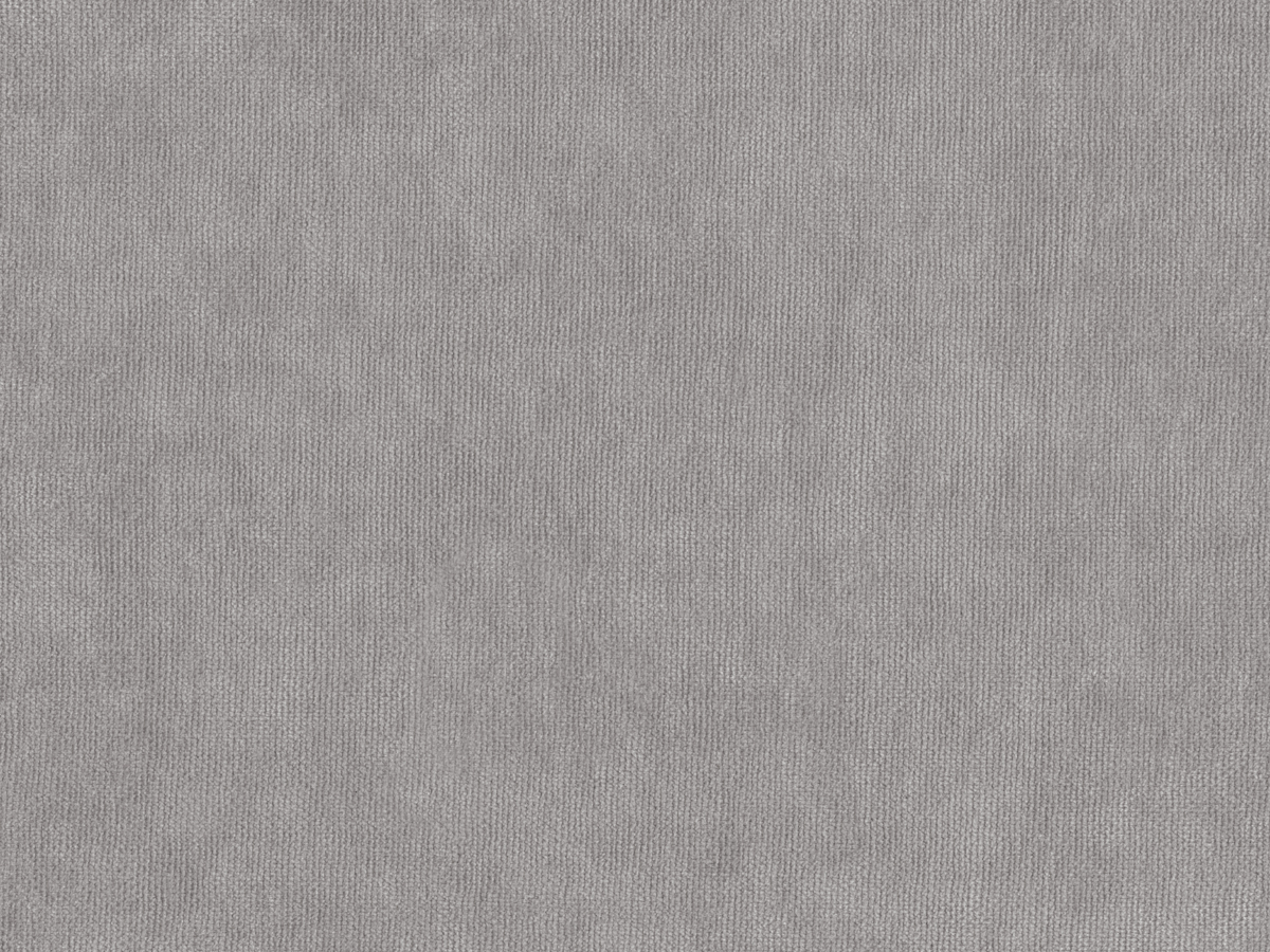 Ткань Benone 6395 - изображение 1 - заказать онлайн в салоне штор Benone в Белоозерском