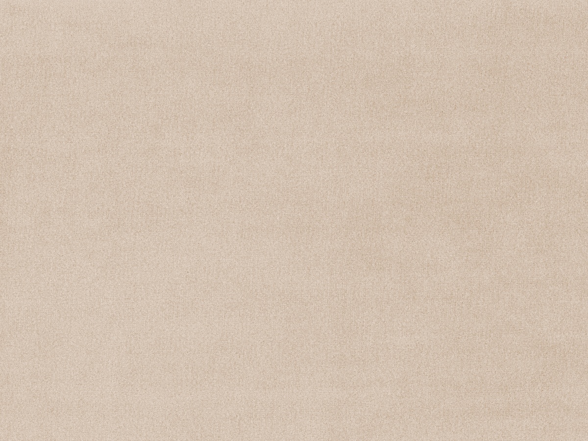 Ткань Benone 6493 - изображение 1 - заказать онлайн в салоне штор Benone в Белоозерском