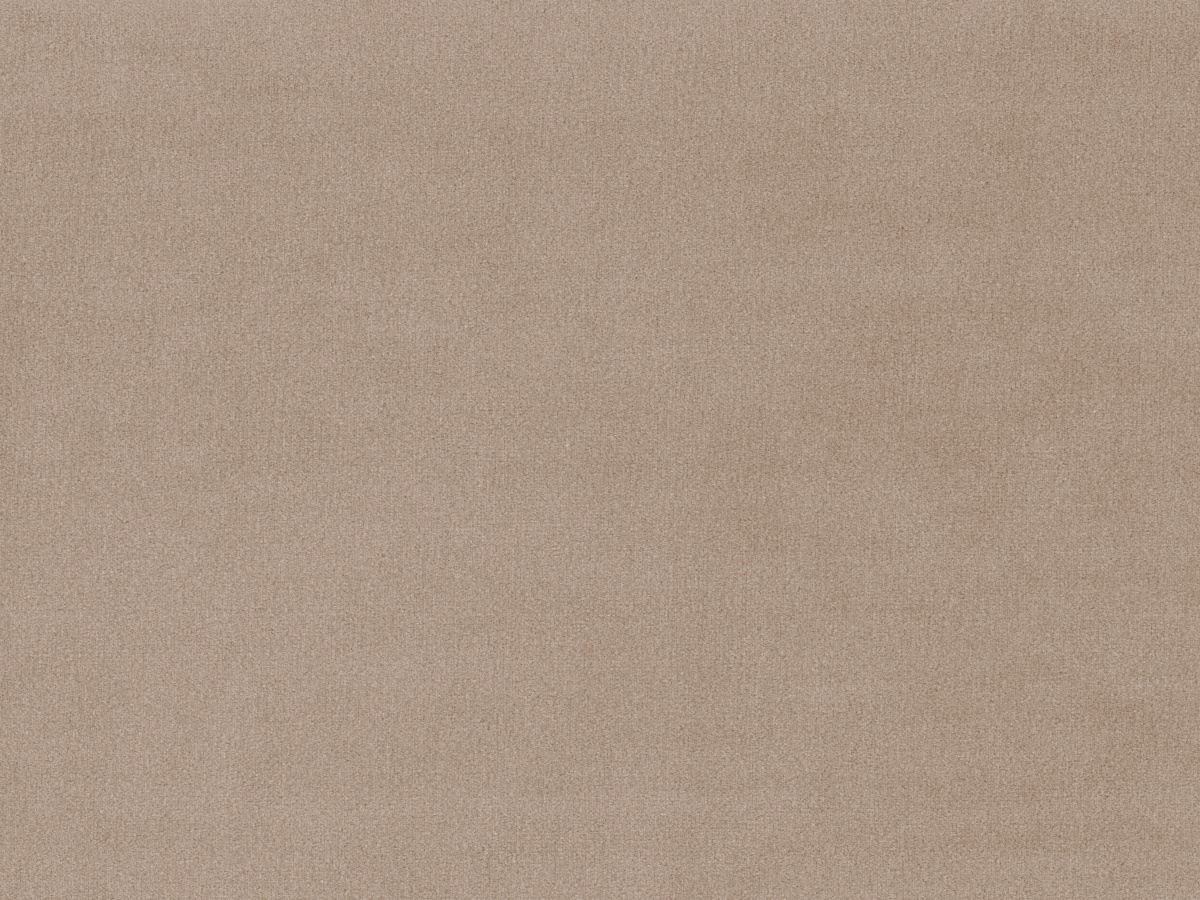 Ткань Benone 6490 - изображение 1 - заказать онлайн в салоне штор Benone в Белоозерском