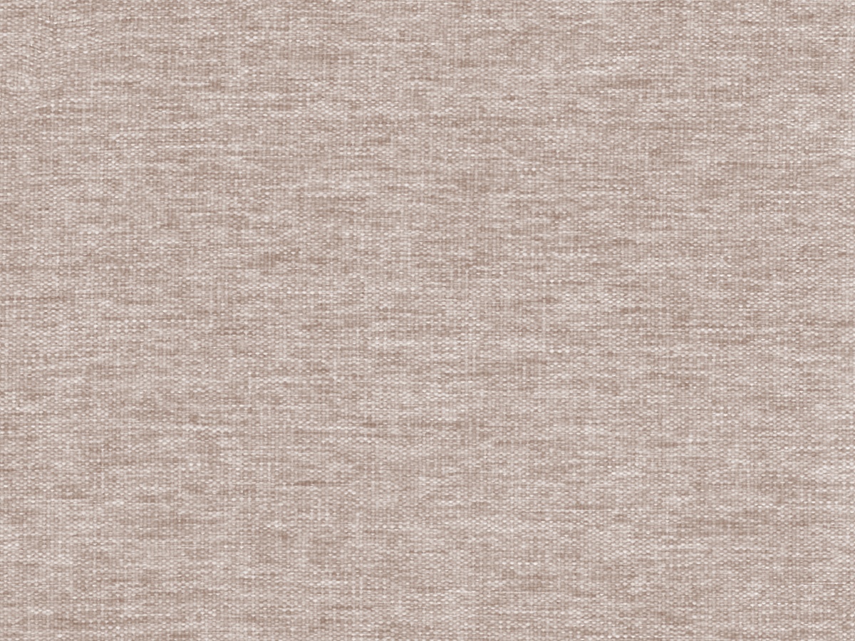 Ткань для штор Benone Basic 6678 - изображение 1 - заказать онлайн в салоне штор Benone в Белоозерском