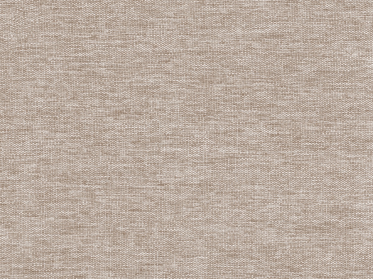 Ткань для прямых штор Benone Basic 6679 - изображение 1 - заказать онлайн в салоне штор Benone в Белоозерском