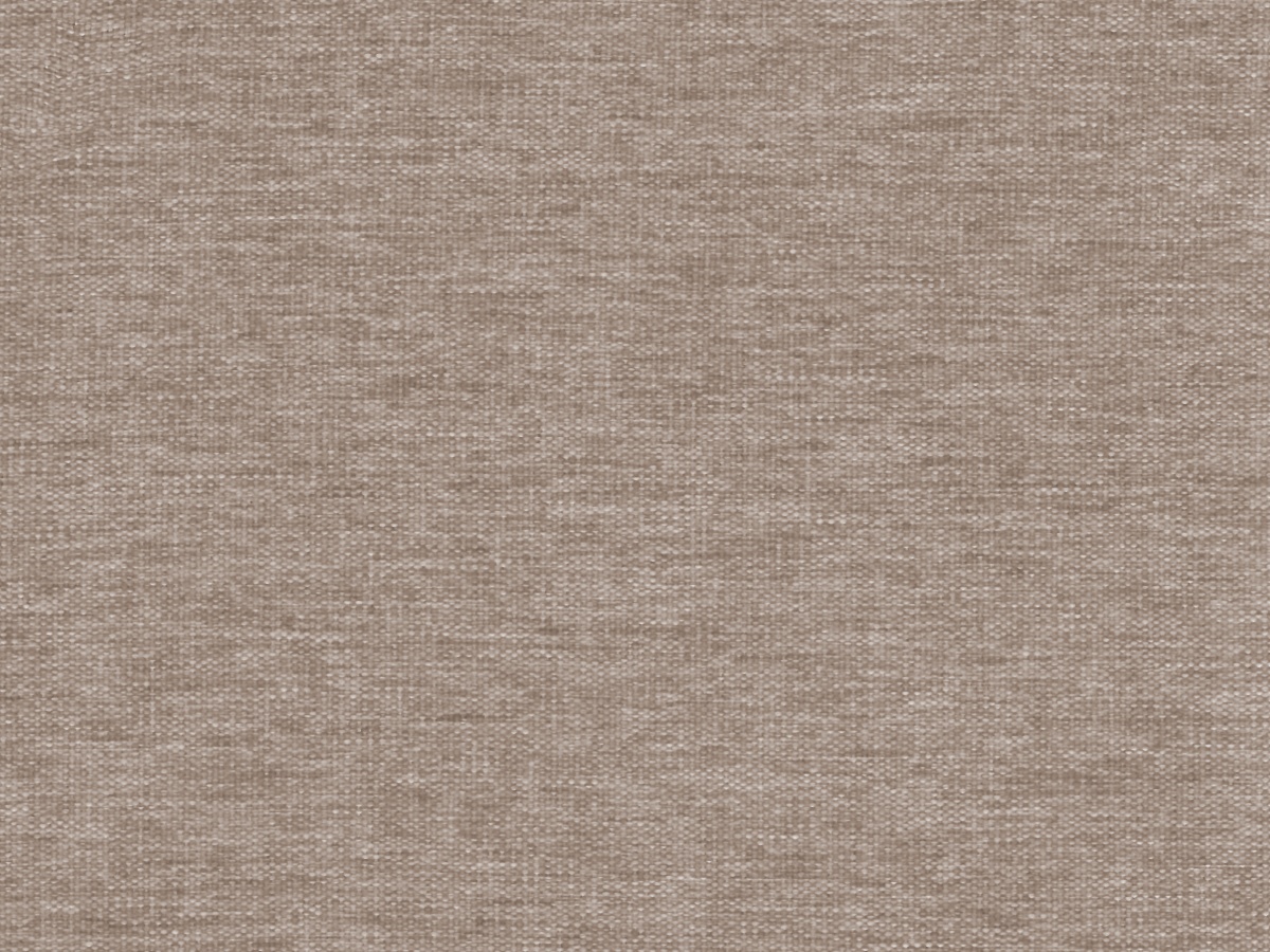Ткань Benone Basic 6681 - изображение 1 - заказать онлайн в салоне штор Benone в Белоозерском
