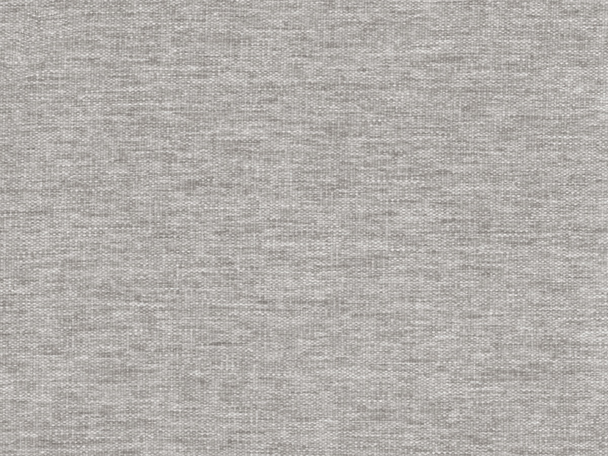 Ткань Benone Basic 6682 - изображение 1 - заказать онлайн в салоне штор Benone в Белоозерском