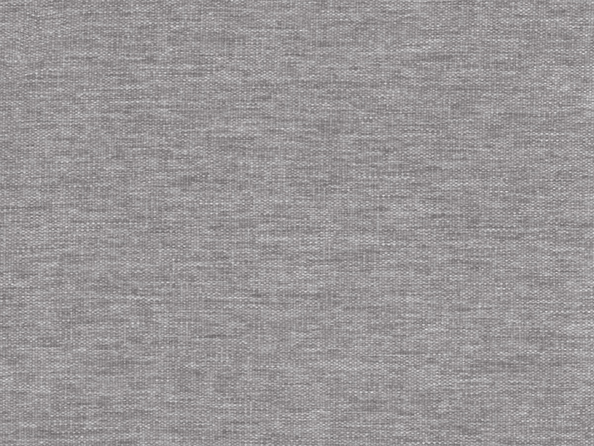 Ткань для прямых штор Benone Basic 6683 - изображение 1 - заказать онлайн в салоне штор Benone в Белоозерском