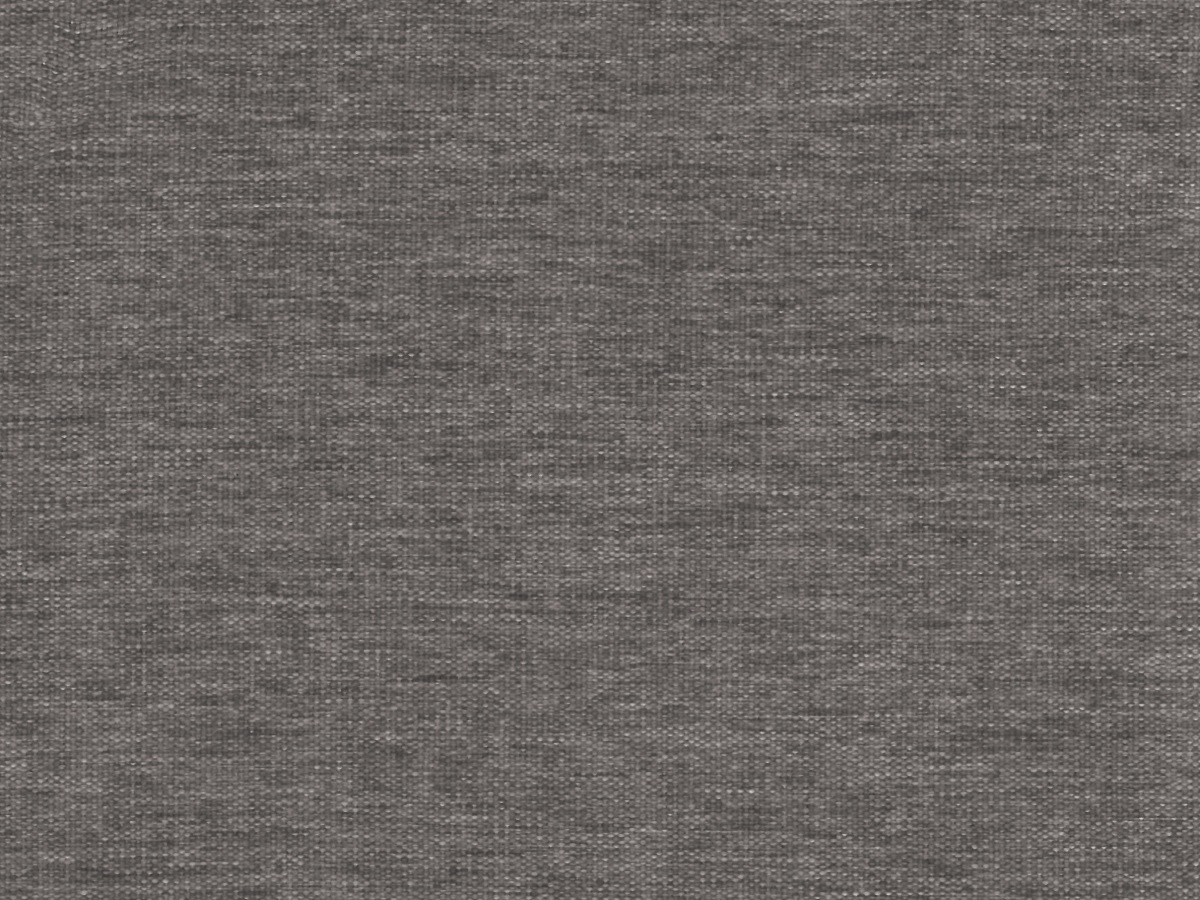 Ткань Benone Basic 6685 - изображение 1 - заказать онлайн в салоне штор Benone в Белоозерском