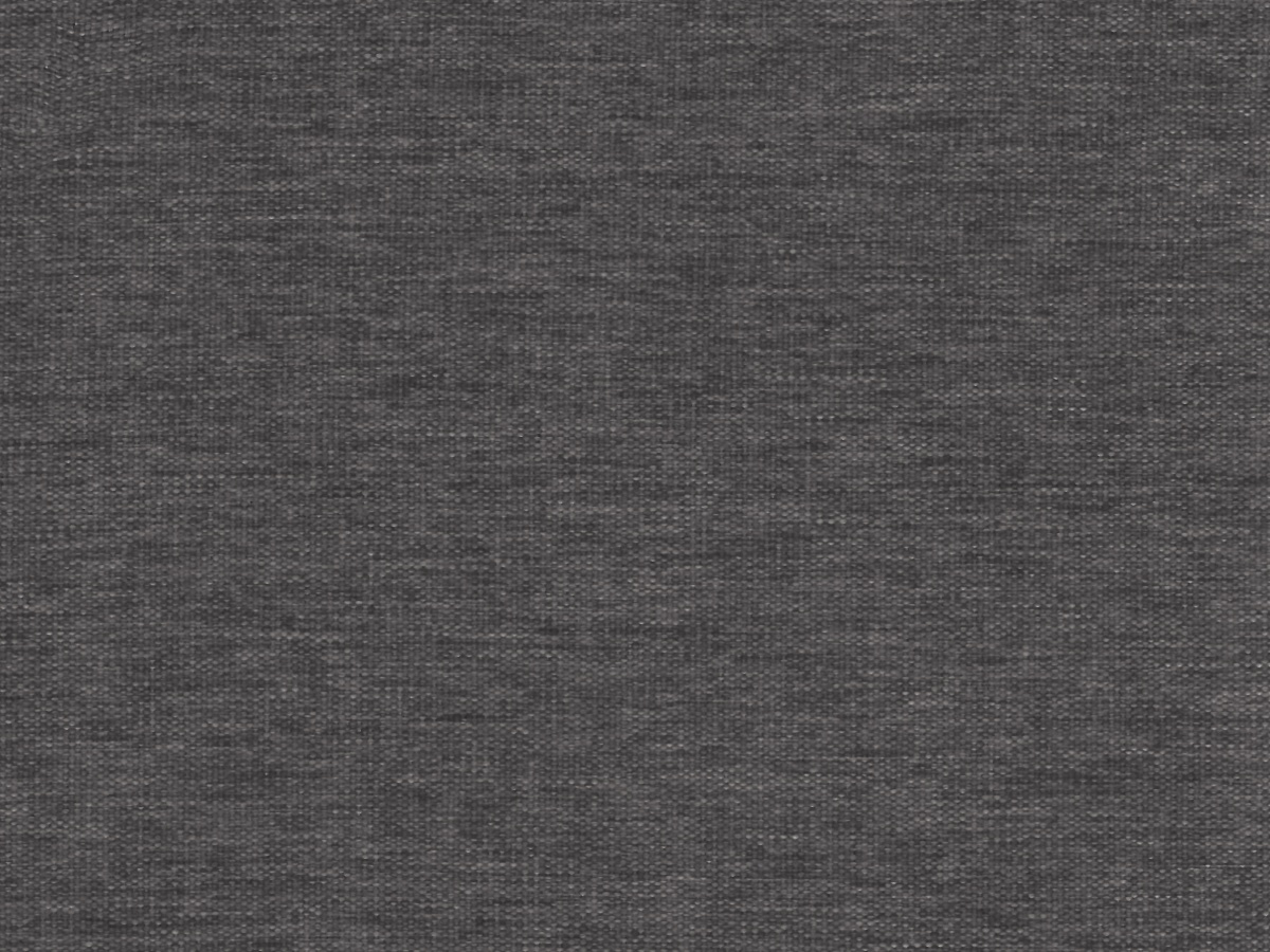Ткань Benone Basic 6686 - изображение 1 - заказать онлайн в салоне штор Benone в Белоозерском