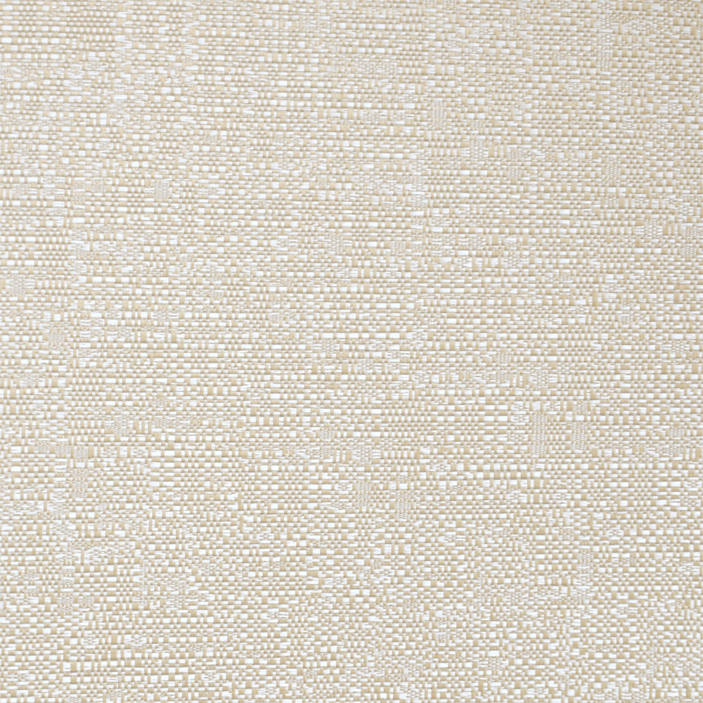 Ткань для рулонных штор Benone 7641 - изображение 1 - заказать онлайн в салоне штор Benone в Белоозерском