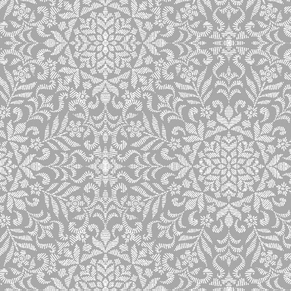 Ткань для рулонных штор Benone 7644 - изображение 1 - заказать онлайн в салоне штор Benone в Белоозерском