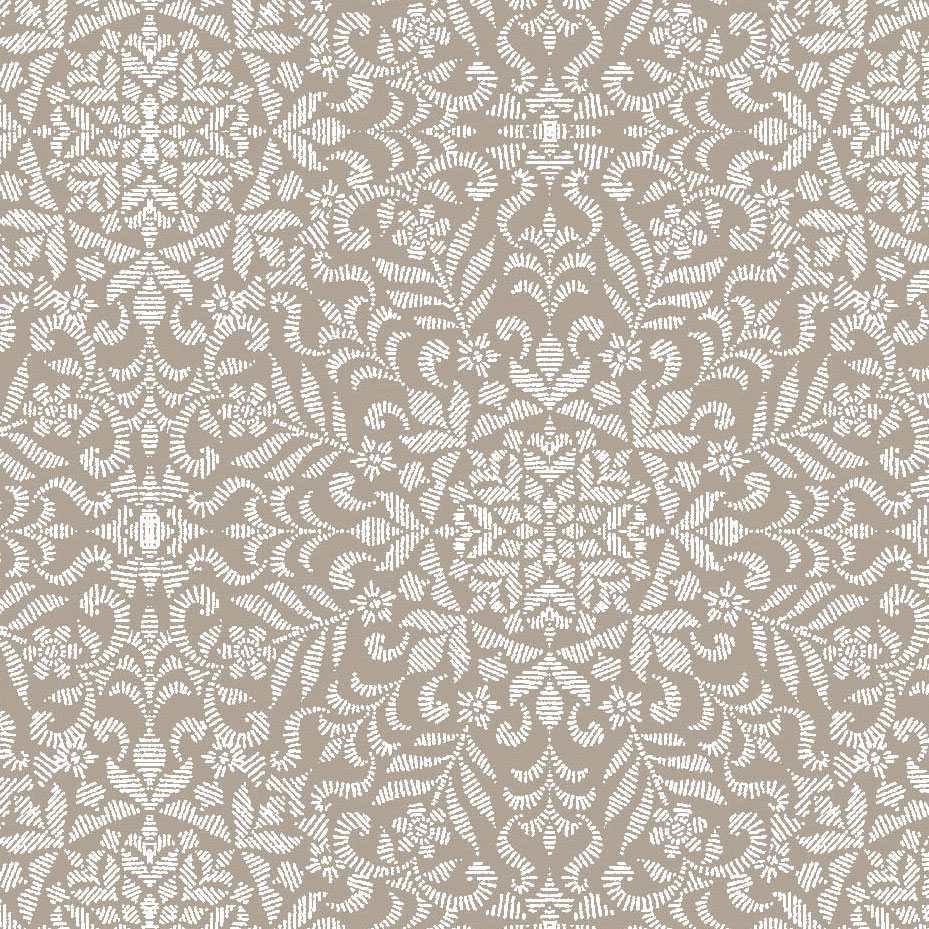 Ткань для рулонных штор Benone 7645 - изображение 1 - заказать онлайн в салоне штор Benone в Белоозерском
