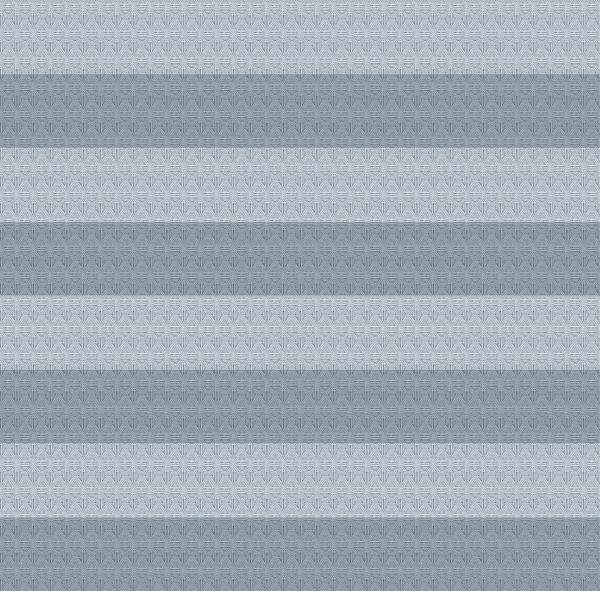 Ткань для штор плиссе Benone 9017 - изображение 1 - заказать онлайн в салоне штор Benone в Белоозерском