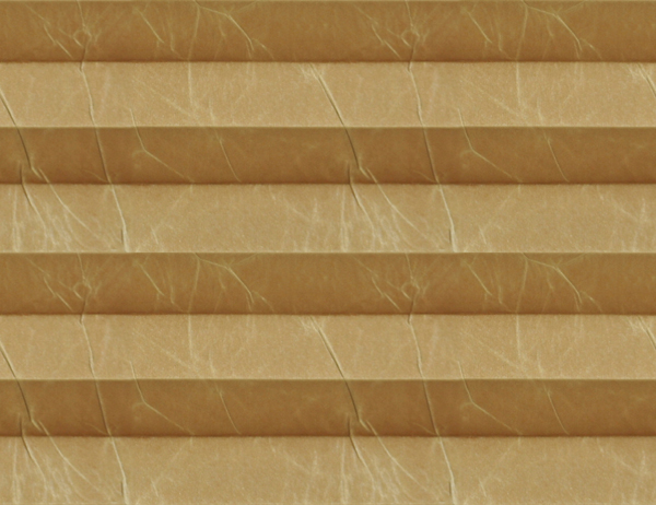 Ткань для штор плиссе Benone 9027 - изображение 1 - заказать онлайн в салоне штор Benone в Белоозерском