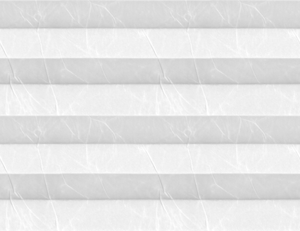 Ткань для штор плиссе Benone 9028 - изображение 1 - заказать онлайн в салоне штор Benone в Белоозерском