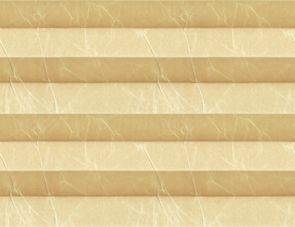 Ткань для штор плиссе Benone 9029 - изображение 1 - заказать онлайн в салоне штор Benone в Белоозерском