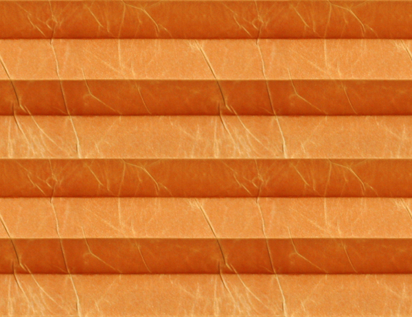 Ткань для штор плиссе Benone 9032 - изображение 1 - заказать онлайн в салоне штор Benone в Белоозерском