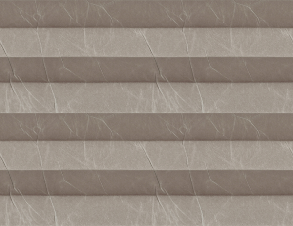 Ткань для штор плиссе Benone 9033 - изображение 1 - заказать онлайн в салоне штор Benone в Белоозерском