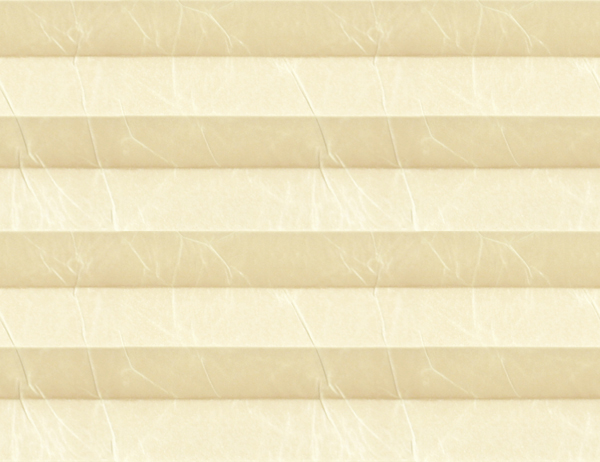 Ткань для штор плиссе Benone 9034 - изображение 1 - заказать онлайн в салоне штор Benone в Белоозерском