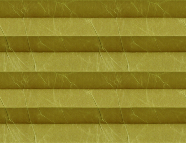 Ткань для штор плиссе Benone 9035 - изображение 1 - заказать онлайн в салоне штор Benone в Белоозерском