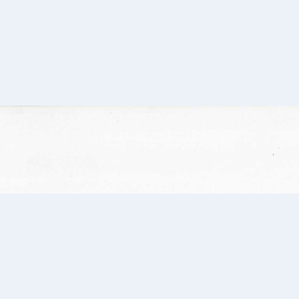 Павловния белый 1 - изображение 1 - заказать онлайн в салоне штор Benone в Белоозерском