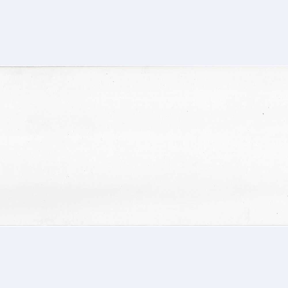 Павловния белый 2 - изображение 1 - заказать онлайн в салоне штор Benone в Белоозерском